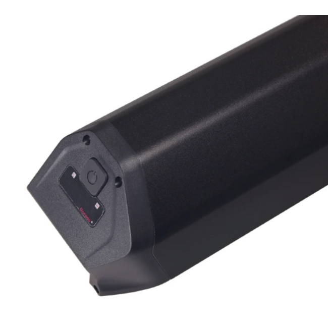 i5M Replacement E-Bike Battery for NCM and ET Cycle