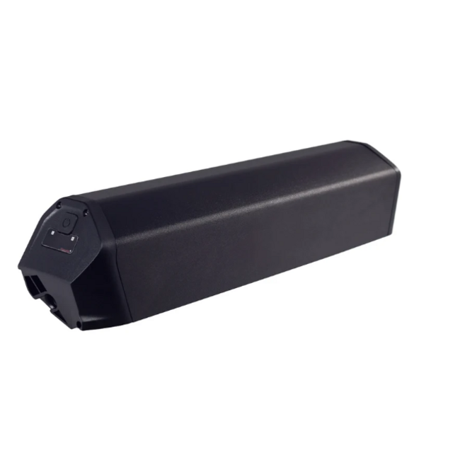 i5M Replacement E-Bike Battery for NCM and ET Cycle