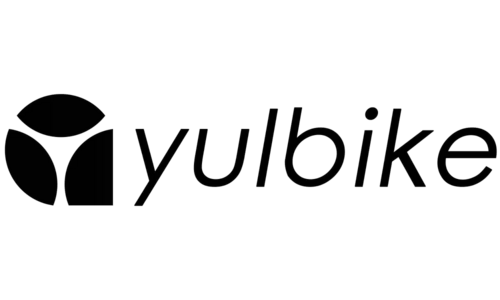 Yulbike