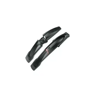 MonkeyLink MonkeyLink Connect – Mudguard Set 80050