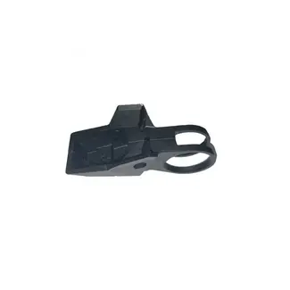 BULLS Kiox Display Holder VLD-724 for FSA ARC Stem
