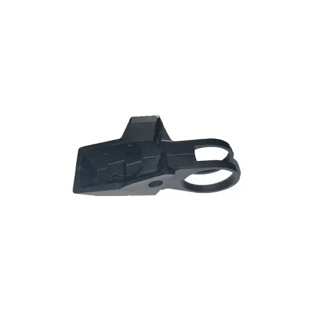 Kiox Display Holder VLD-724 for FSA ARC Stem
