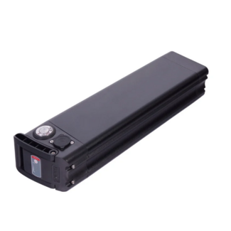LEON CYCLE Leon Cycle Batterie B1 48V 21Ah pour F1000