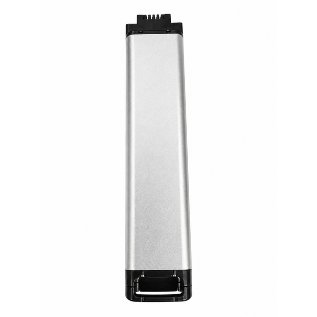 IGO Batterie 48V17.5AH Cabot RS , Sawback RS, Torngat RS Outland