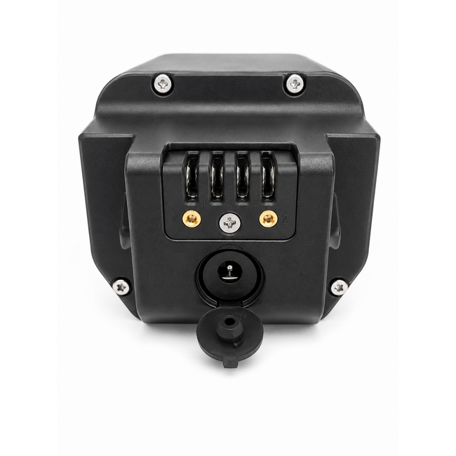 IGO Batterie 48V17.5AH Cabot RS , Sawback RS, Torngat RS Outland