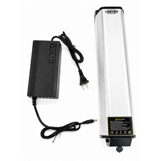 ECHO SPORTS IGO Batterie 48V17.5AH Cabot RS , Sawback RS, Torngat RS Outland