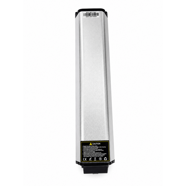 IGO Batterie 48V17.5AH Cabot RS , Sawback RS, Torngat RS Outland