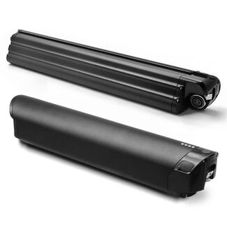 Reention EEL Pro Batterie de vélo électrique 48V 14Ah - Cellules Samsung