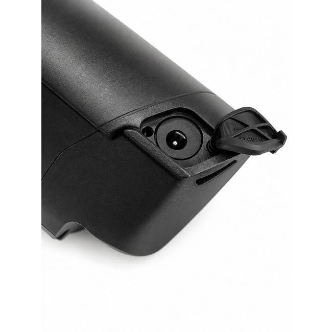 Reention EEL Pro E-Bike Battery 48V 14Ah - Samsung Cells