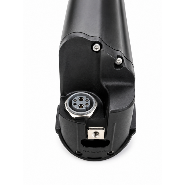 Reention EEL Pro E-Bike Battery 48V 14Ah - Samsung Cells