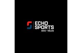 ECHO SPORTS