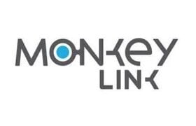 MonkeyLink