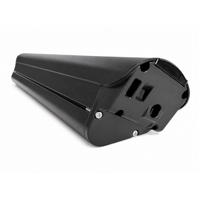 Louis Garneau E-Espace E-Bike Battery 48V 10.5Ah - Samsung Cells