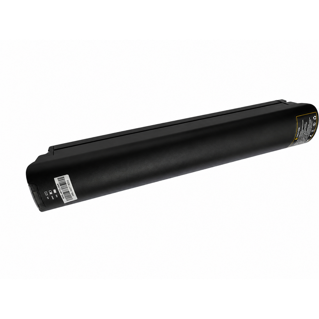 Louis Garneau E-Espace E-Bike Battery 48V 10.5Ah - Samsung Cells