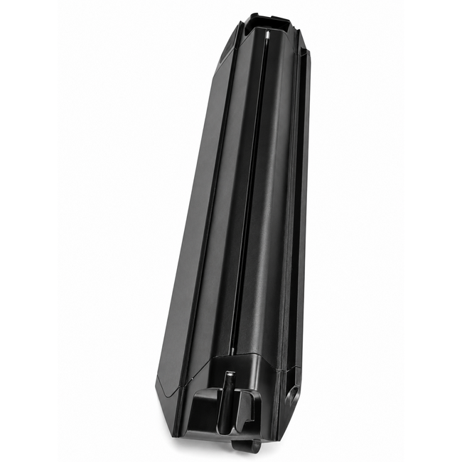 Reention Dorado 21700 Batterie de vélo électrique 48V 25Ah - Cellules Samsung