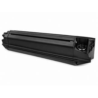 ECHO SPORTS Reention Dorado 21700 Batterie de vélo électrique 36V 25Ah - Cellules Samsung