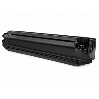 ECHO SPORTS Reention Dorado 21700 E-Bike Battery 36V 25Ah - Samsung Cells