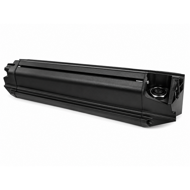 Reention Dorado 21700 Batterie de vélo électrique 36V 25Ah - Cellules Samsung