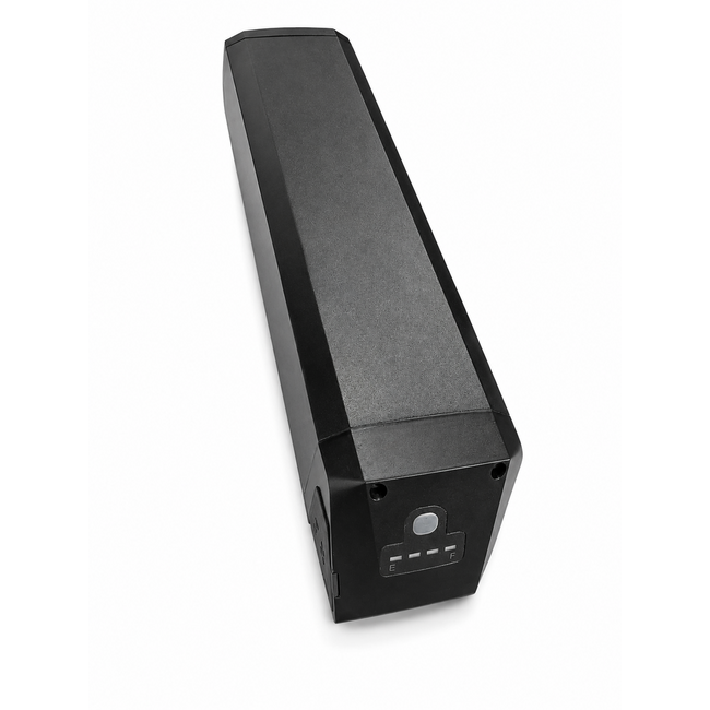 Reention Dorado 21700 Batterie de vélo électrique 36V 25Ah - Cellules Samsung