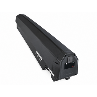 ECHO SPORTS Reention Dorado+ i5 Batterie de vélo électrique 48V 16Ah 768Wh
