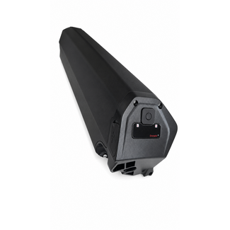 ECHO SPORTS Reention Dorado+ 21700 Batterie de vélo électrique 48V 21Ah - Cellules Samsung