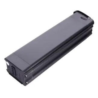B1M-4821 Batterie de vélo électrique 48V 21Ah 1008Wh pour ET Cycle F720 et F1000