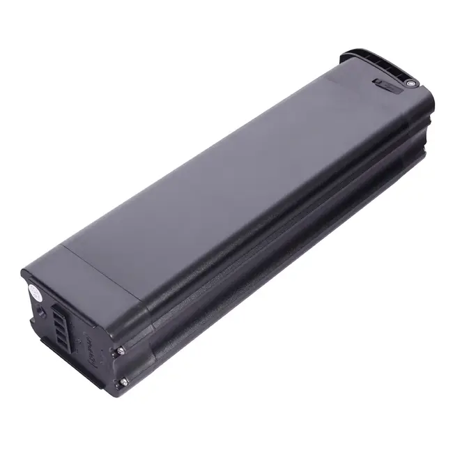 B1M-4821 Batterie de vélo électrique 48V 21Ah 1008Wh pour ET Cycle F720 et F1000