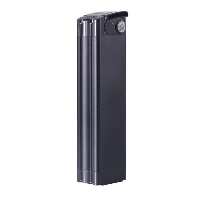 B1M-4821 E-Bike Battery 48V 21Ah 1008Wh for ET Cycle F720 and F1000