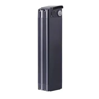 B1M-4815 Batterie de vélo électrique 48V 15Ah 720Wh pour ET Cycle F720 et F1000