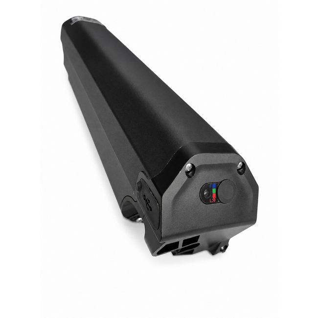 Batterie Dorado Mini 36V 14Ah – 504Wh – Cellules Samsung