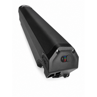 ECHO SPORTS Batterie Dorado Pro 36V 17,5Ah – 630Wh – Cellules Samsung