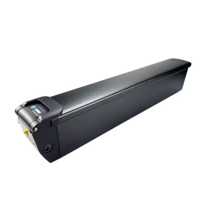 Velec R48 batterie avant  48V-14Ah (672Wh)