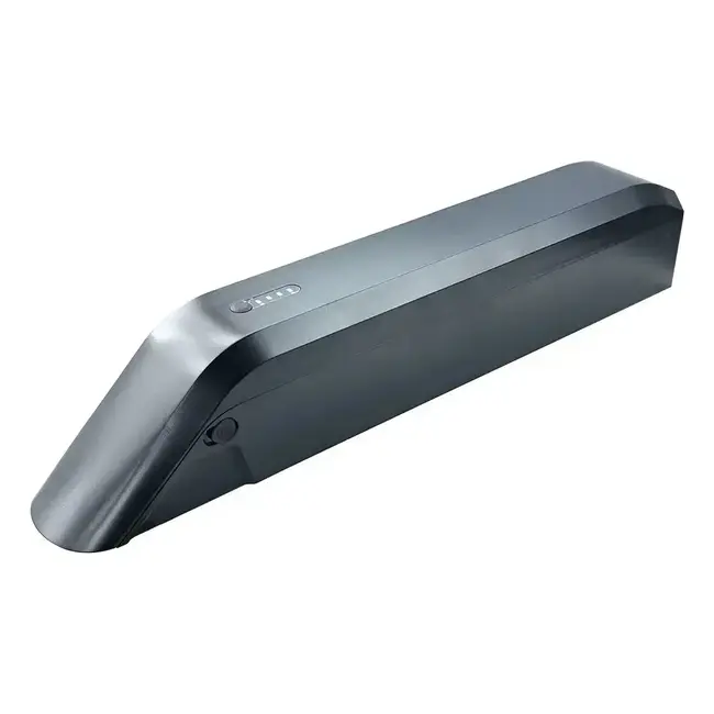 Batterie Kirin DK-5-T 48V 14Ah – 672Wh pour vélo électrique