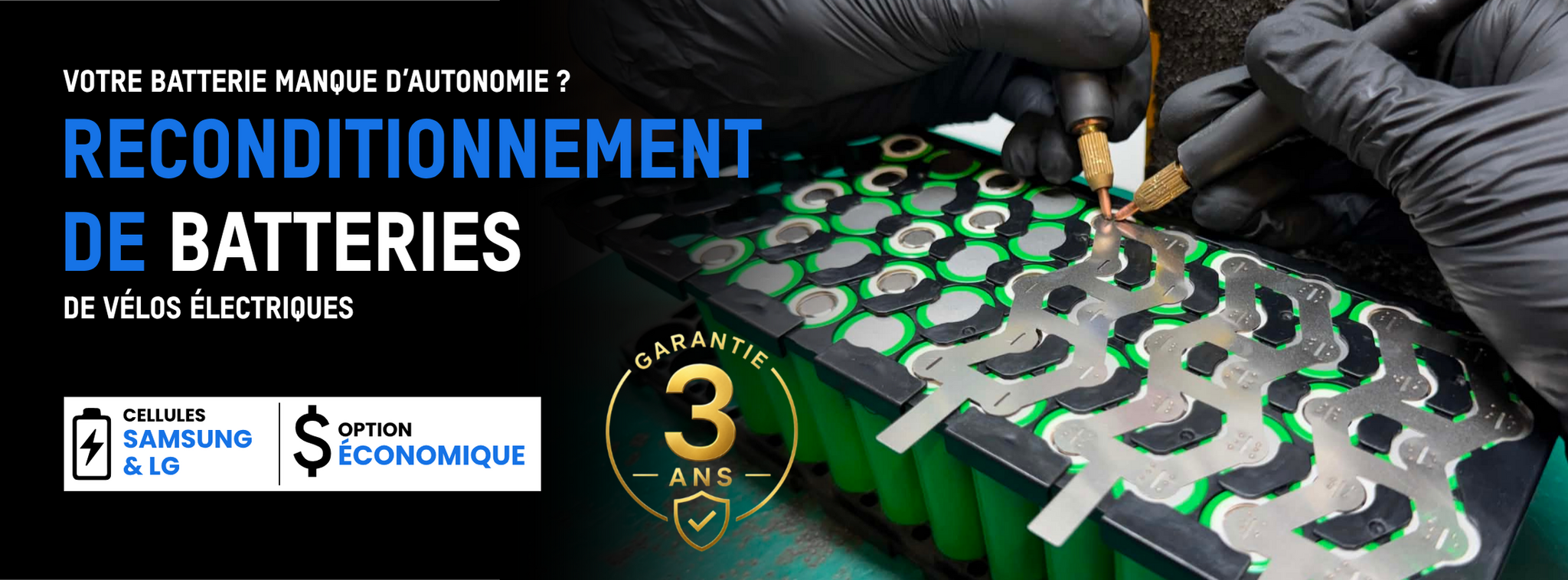 https://www.echosports.ca/fc/services-datelier/service-datelier-velos-electriques/reconditionnement-de-batterie-de-velo-electrique/