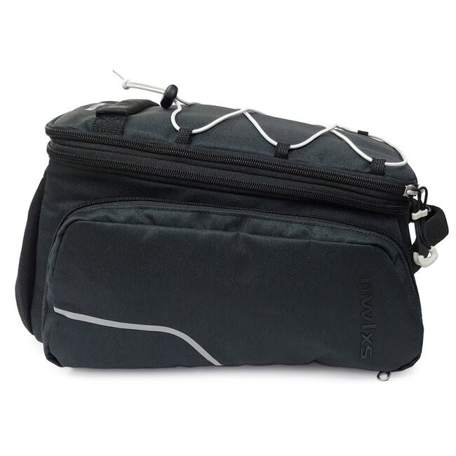 New Looxs Sports Trunk Bag 31 L with MIK Adapter