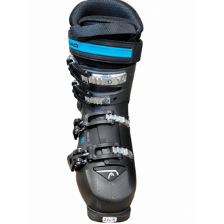 HEAD HEAD Edge LYT RX HV – Alpine Ski Boots