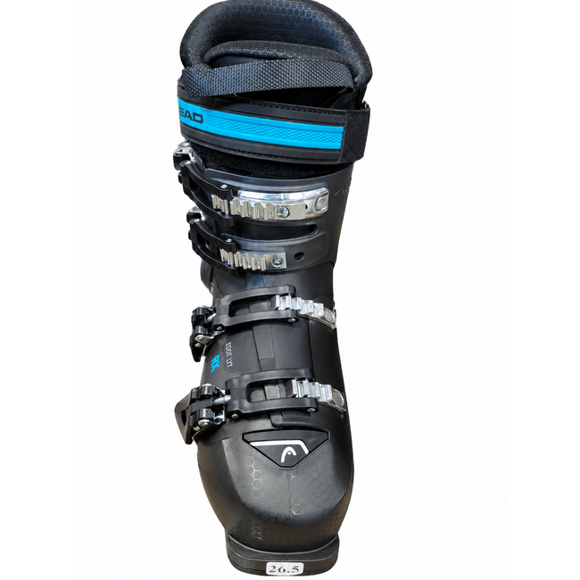 Head Edge LYT RX HV bottes ski alpin homme