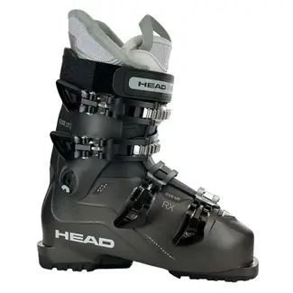 HEAD HEAD Edge LYT RX W HV – Women's Alpine Ski Boots
