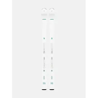 HEAD HEAD Easy Joy, ski alpin femme