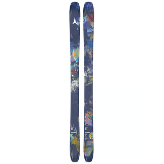 ATOMIC Atomic Bent 90 Ski alpin 26-27