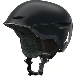 ATOMIC Atomic Revent – Casque de ski alpin