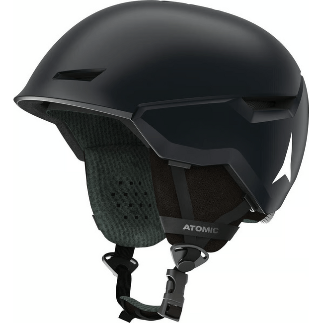 Atomic Revent – Casque de ski alpin