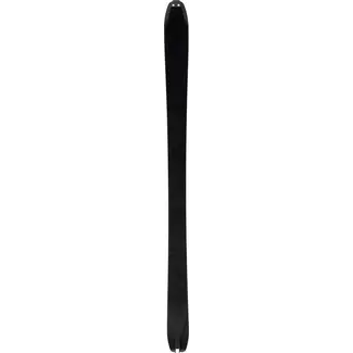 ATOMIC Atomic Skin 95 – Backland 95 Climbing Skins