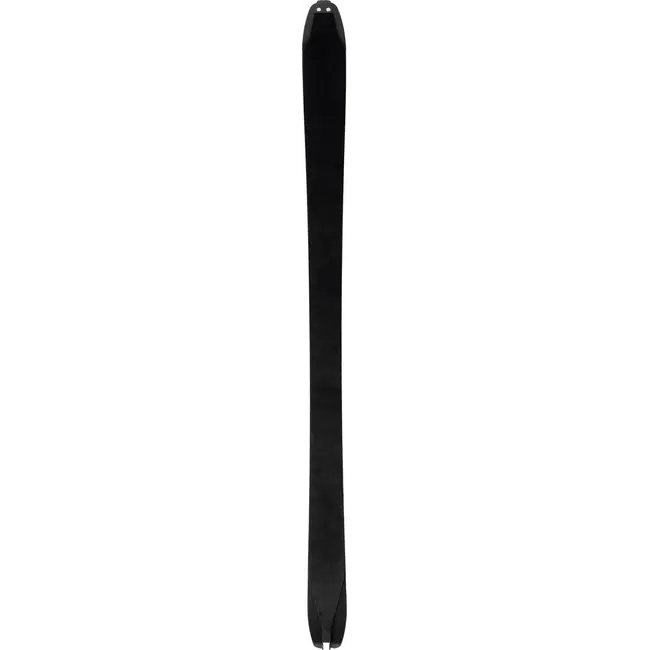 Atomic Skin 95 – Backland 95 Climbing Skins
