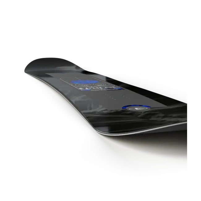 Salomon Pulse Planche à neige pour homme