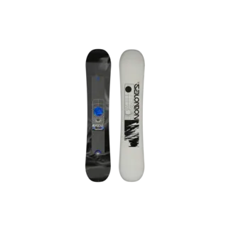 SALOMON Salomon Pulse Planche à neige pour homme