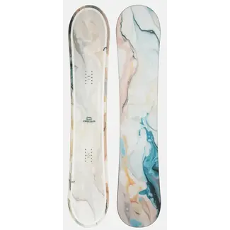 HEAD HEAD Fountain – Women's Snowboard