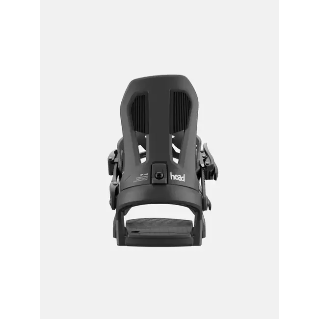 HEAD EX One – Snowboard Bindings