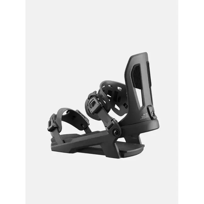 HEAD EX One – Snowboard Bindings