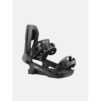 HEAD HEAD EX One – Fixations de snowboard